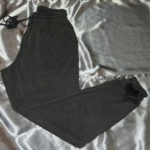 Moa Moa Soft Joggers